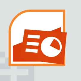 Microsoft Powerpoint 02